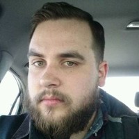 Ryan LeBLanc