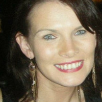 Sharon Gilchrest