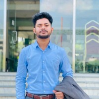 Shree Golap kumar