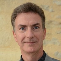 Alain Juzeau