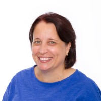 Jenny Murphy