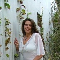 Diann Turner