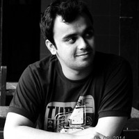 Imtiyaz Punjabi