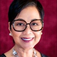 Vivian Valenty, Ph.D.