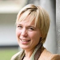 Lipkjen Van Egmond