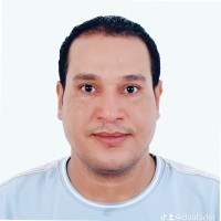 Deii Fadel