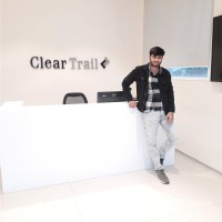 Aniket Jha