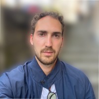 Gian Marco Giuntini