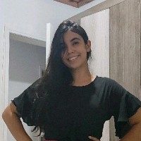 Jéssica Alessandra De Miranda Alves