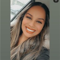 Jessica Speller