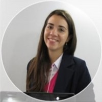Mariana A. A. Marques