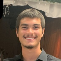 Gui De Jesus