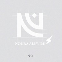 Noura Allwimi