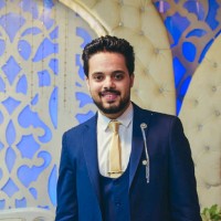 Mahmoud Gaber