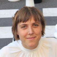 Sabine Undorf