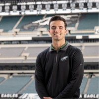 Sam Portnoy