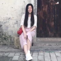 王一敏