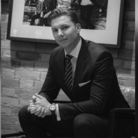 Daniel Phillips
