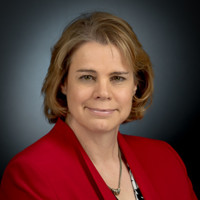 Natalie Steadman