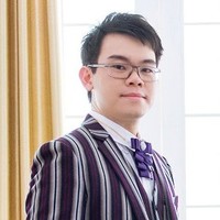 Edwin Yee