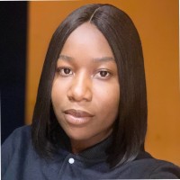 Blossom Chinenye Mbachu