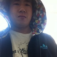 屈吉璐屈家吉祥璐生