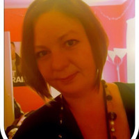 Lori Pitcher