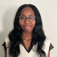 Nina Ijeoma