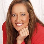 Arlene Sperling
