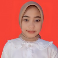 Dian Novianti
