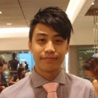 Ivan Leong