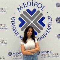 Zehra Avşar