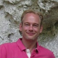 Aldo Knottenbelt