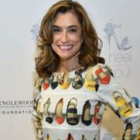Danielle Borelli