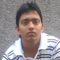 Gajender Singh