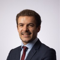 Valentin Beauverger