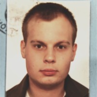 Christian Jessenberger