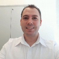 Diogo Almeida