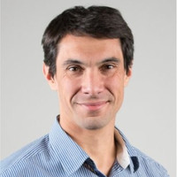 Arnaud Charpentier