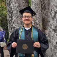 Sawyer Sahagun
