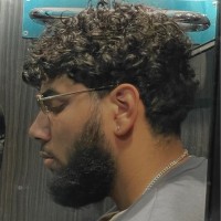 Jordan Fernandes