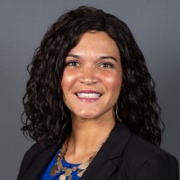Cherie Burney