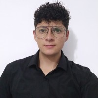 Duvan Felipe Rodriguez Camino
