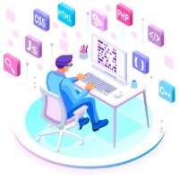 Dev Channel