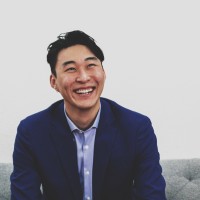 Christian Hong
