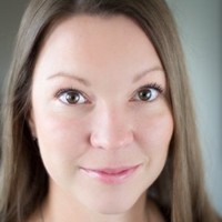 Sigrid Windle