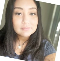 Gloria Gomez