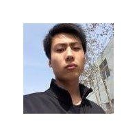 程绍鹏