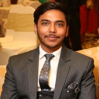 Ashutosh Garg