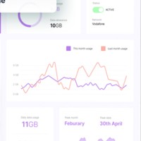 ⚡M A T E J D R A B I K